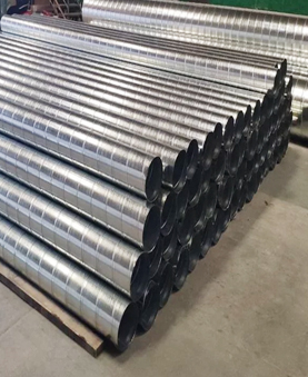 品類齊全&middot;滿足需求