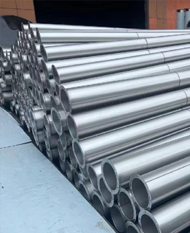 生（shēng）產實力&middot;客戶信賴