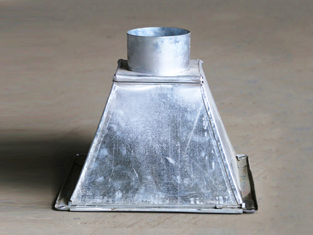 天方地（dì）圓（yuán）