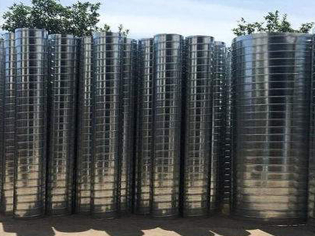 螺旋風管（guǎn）