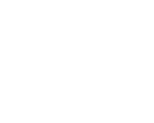 河南（nán）平（píng）遠新（xīn）材料科技有限公司