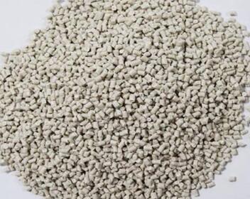 工程塑料有哪些種類和用途（tú）