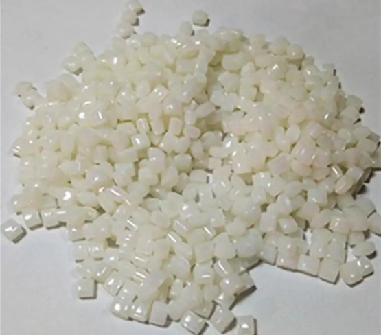 abs塑料有什麽特性（xìng）和用途
