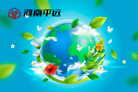 係統的比較化學回收和物理（lǐ）回收的優缺點