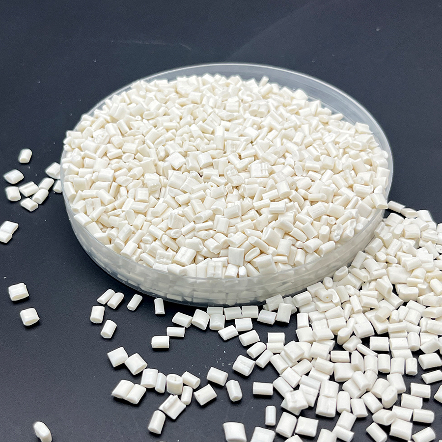pp是一種什麽材料