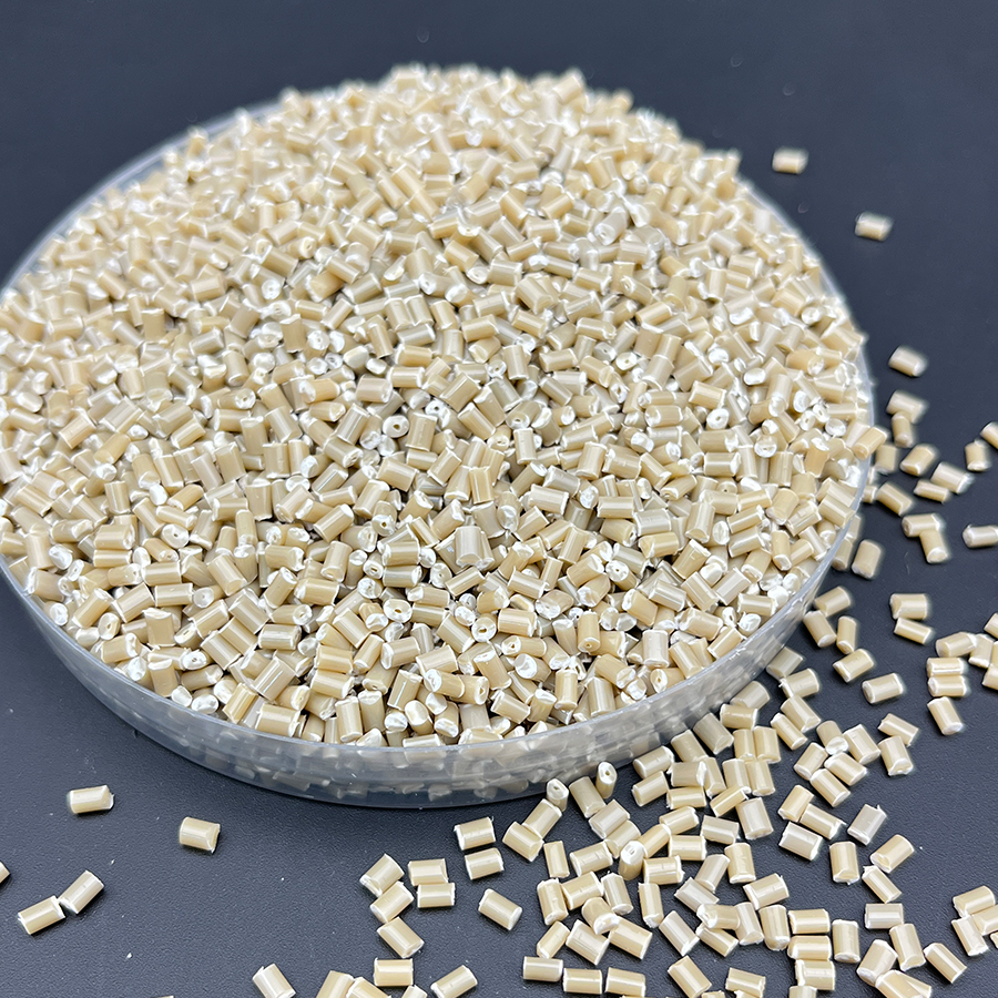 abs阻燃（rán）等級怎麽區分